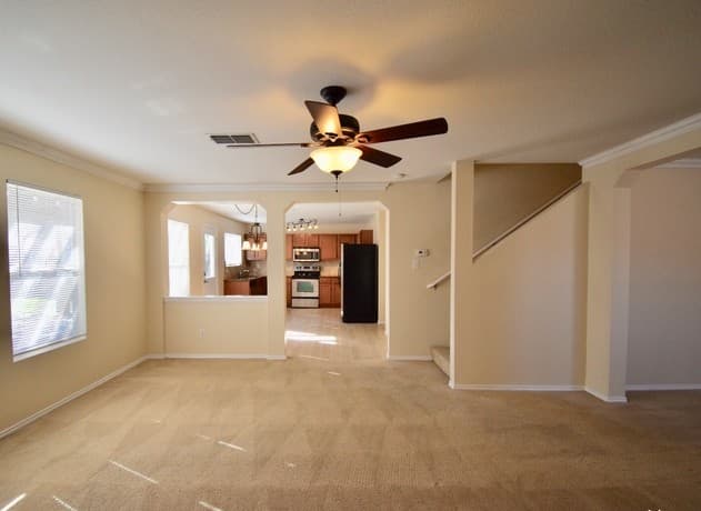 120 Tower Bluff — photo 5