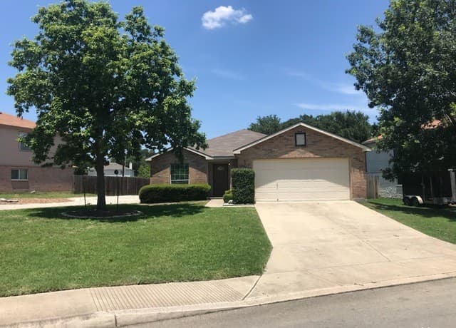 834 Creek Pebble — photo 1