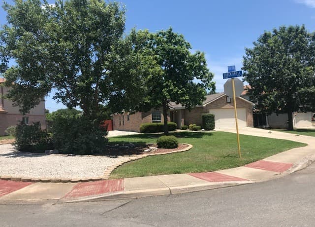 834 Creek Pebble — photo 2