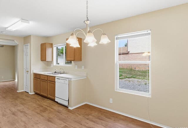 834 Creek Pebble — photo 3