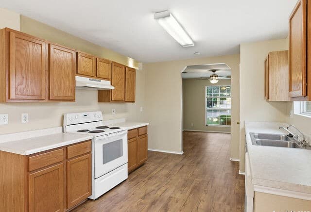 834 Creek Pebble — photo 4