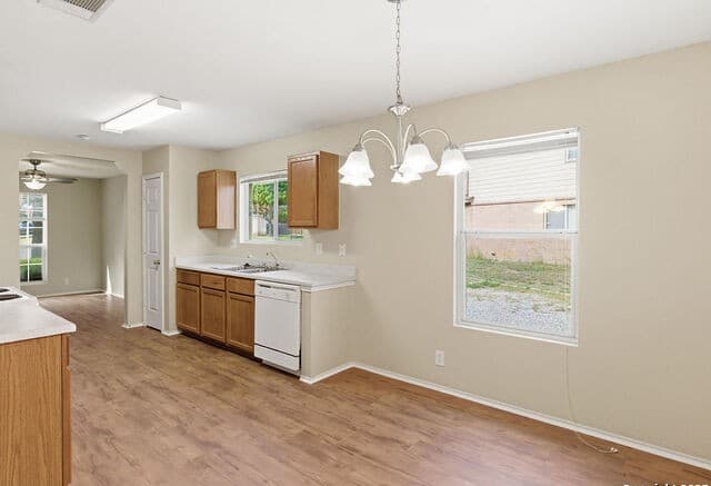 834 Creek Pebble — photo 5