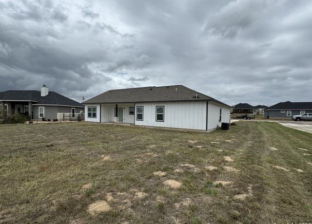 180 Turnberry — photo 5