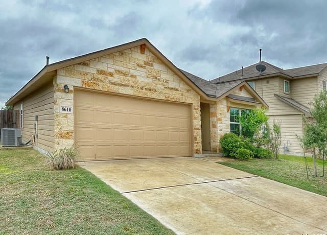 8610 Emerald Sky — photo 2