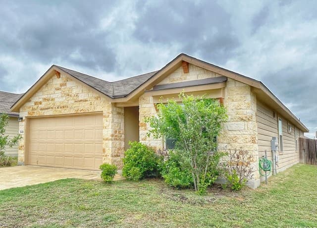 8610 Emerald Sky — photo 3