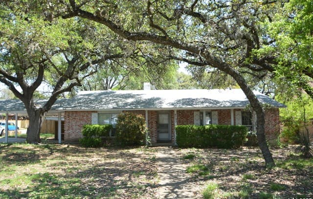 8702 Timberwilde — photo 1