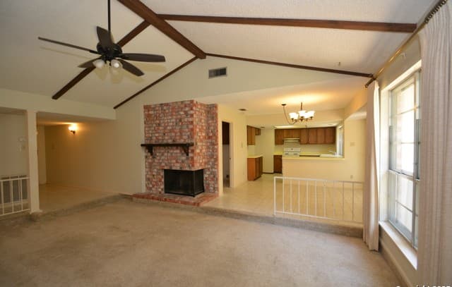 8702 Timberwilde — photo 2