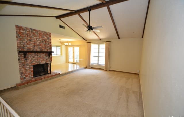 8702 Timberwilde — photo 3