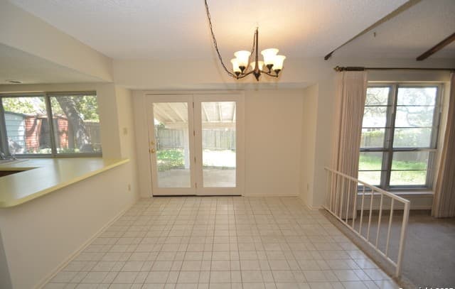 8702 Timberwilde — photo 4