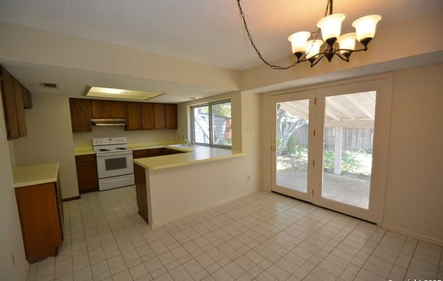 8702 Timberwilde — photo 5