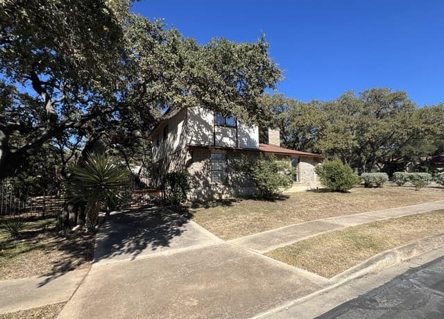 4503 Shavano Woods — photo 2