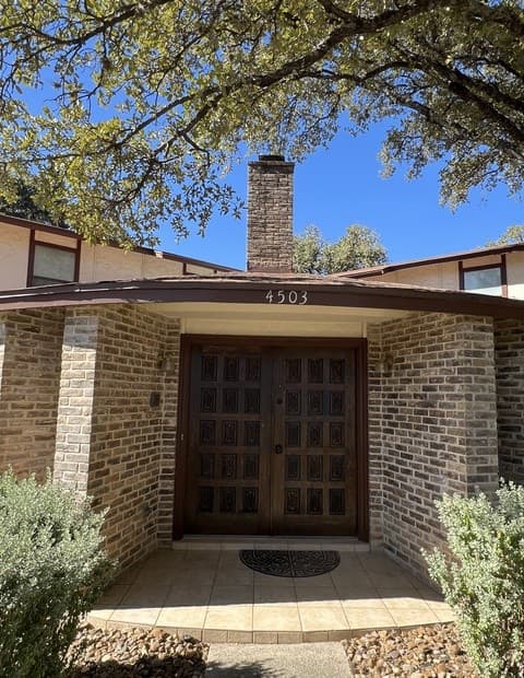 4503 Shavano Woods — photo 3