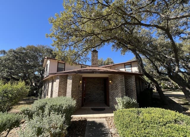 4503 Shavano Woods — photo 4