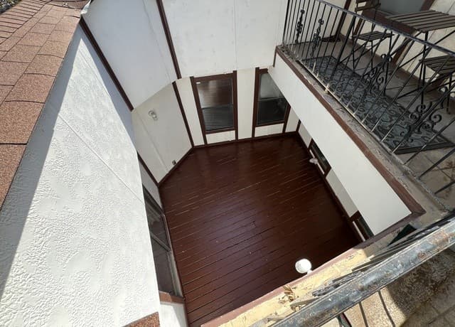 4503 Shavano Woods — photo 5