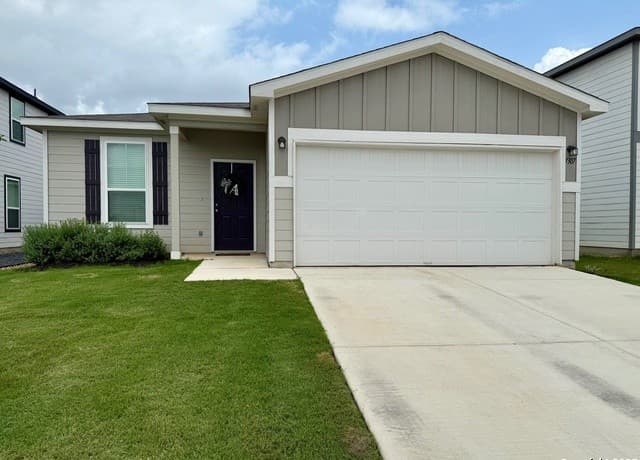 7307 Harvest Bay — photo 1