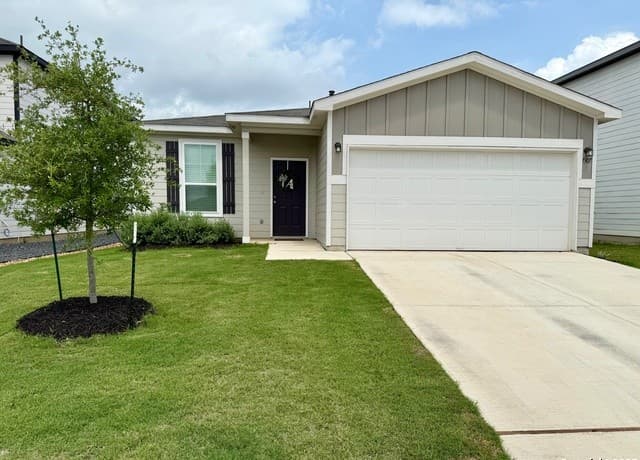 7307 Harvest Bay — photo 2