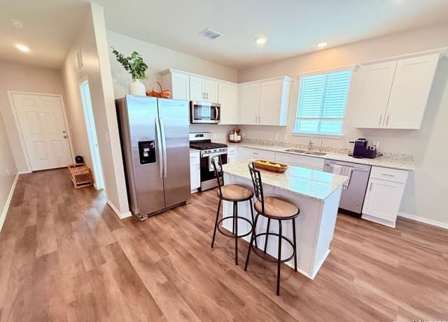 7307 Harvest Bay — photo 3