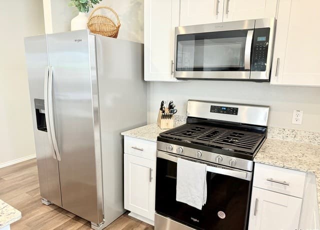 7307 Harvest Bay — photo 4