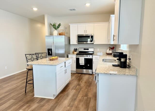 7307 Harvest Bay — photo 5