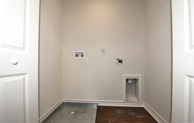 2310 Tulipwood Cove Unit 101 — photo 5