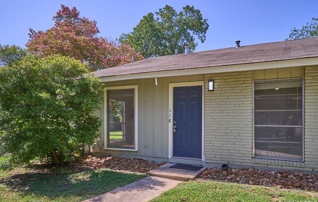 118 San Angelo — photo 2