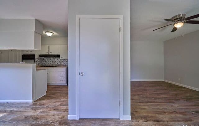 118 San Angelo — photo 3