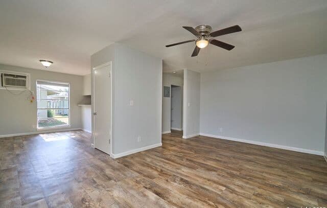 118 San Angelo — photo 4