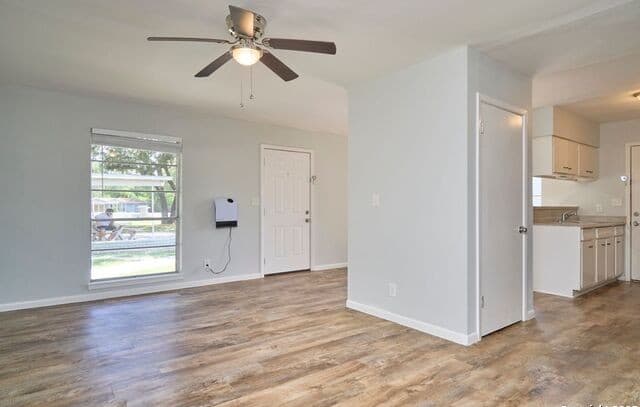 118 San Angelo — photo 5