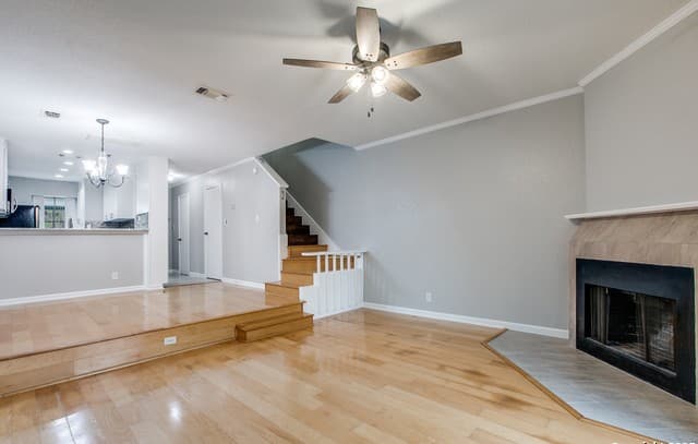 11815 Vance Jackson Unit 606 — photo 3