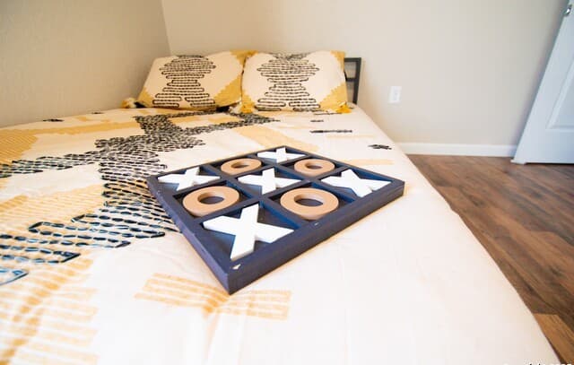 239 W Bedford — photo 4