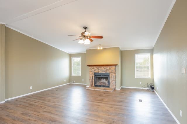 227 Private Road 3531 — photo 2