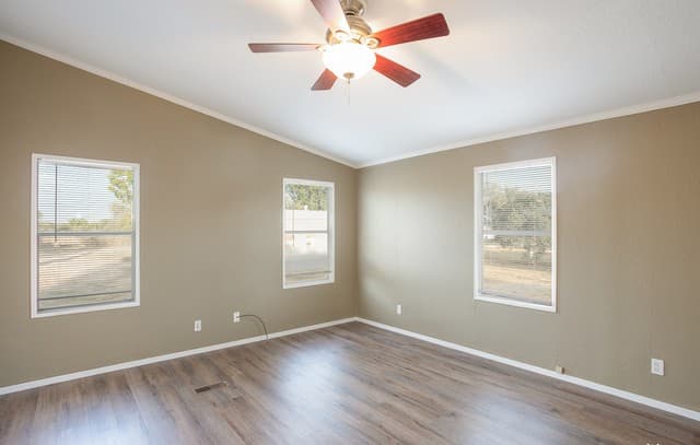 227 Private Road 3531 — photo 3