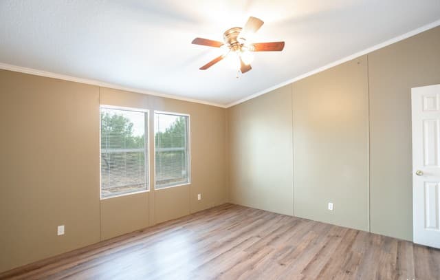 227 Private Road 3531 — photo 4