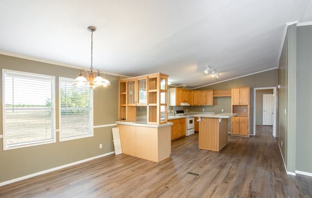 227 Private Road 3531 — photo 5