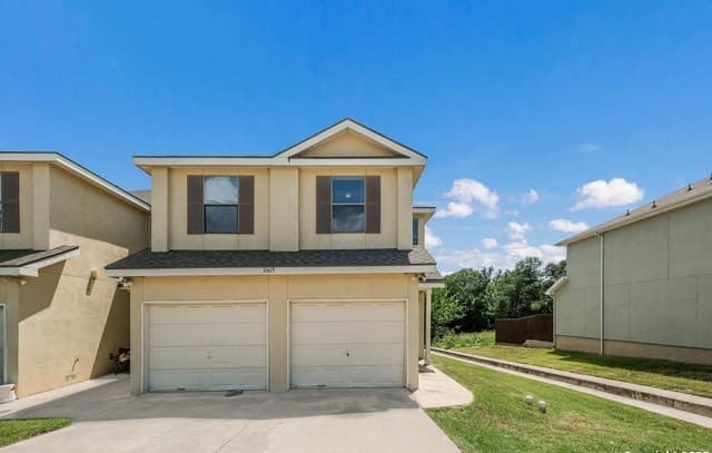 10619 Mathom Unit 4 — photo 2