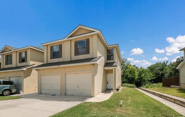 10619 Mathom Unit 4 — photo 3