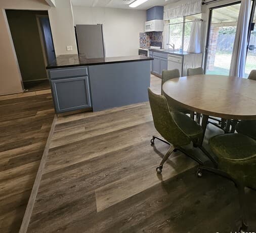 5814 Cliffmont — photo 2