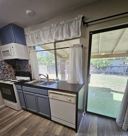 5814 Cliffmont — photo 4