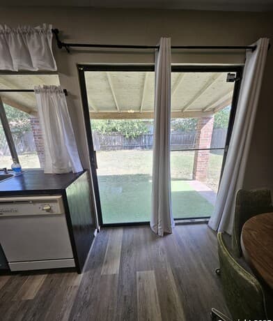 5814 Cliffmont — photo 5