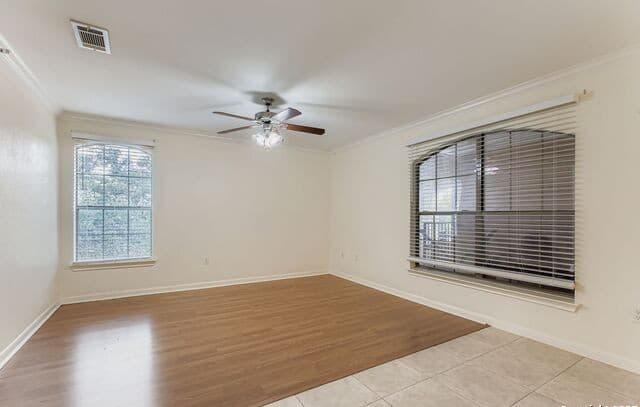 7323 Snowden Dr Unit 1301 — photo 2