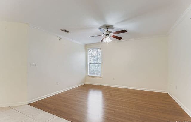 7323 Snowden Dr Unit 1301 — photo 3