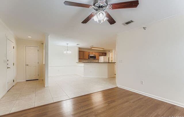 7323 Snowden Dr Unit 1301 — photo 4