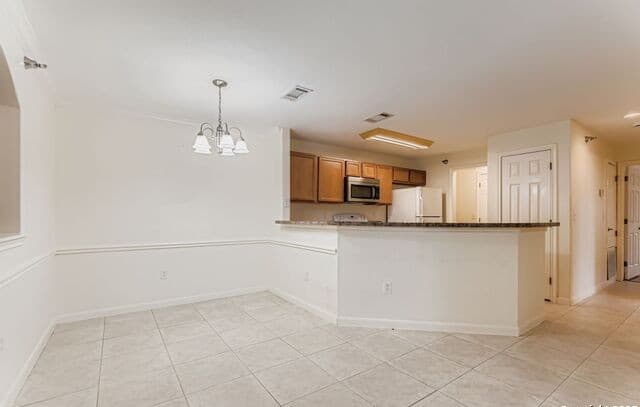 7323 Snowden Dr Unit 1301 — photo 5