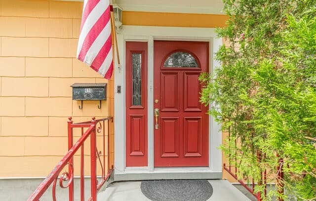 414 Alexander Hamilton — photo 3