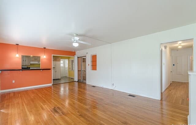 414 Alexander Hamilton — photo 5