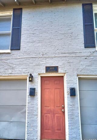 3101 Elmendorf Unit 1 — photo 3