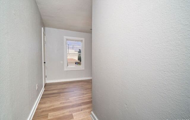 3101 Elmendorf Unit 1 — photo 4