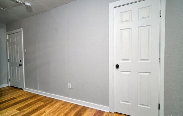 3101 Elmendorf Unit 1 — photo 5