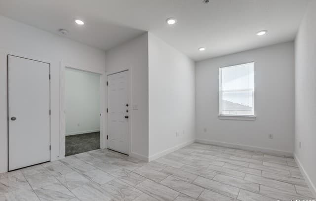 5415 Ingram Rd Unit 1209 — photo 3