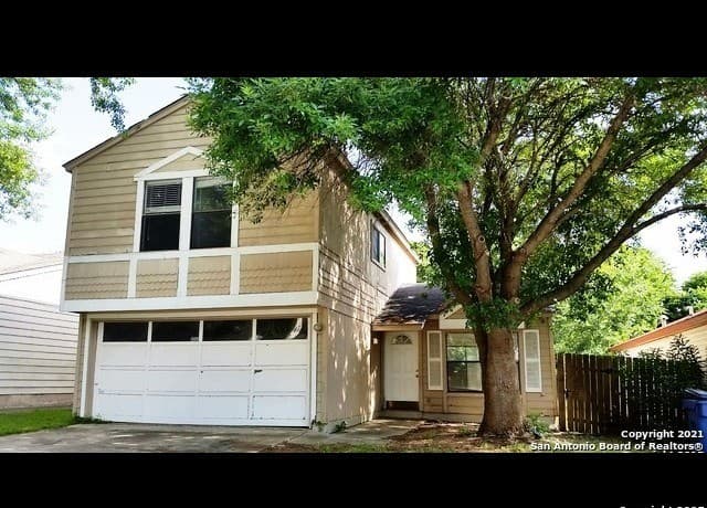 10039 Birch Field — photo 1